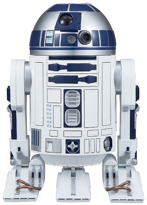 R2-D2XL]I̔閧ƎgccU