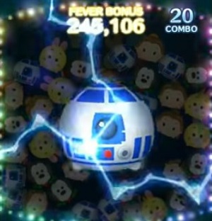 R2-D2XL]I̔閧ƎgccU