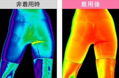 服のサイズが合わなくなった!着れない!でも、アパレル店員が秘密にしているグッズを使うと、瞬時に着れる♪