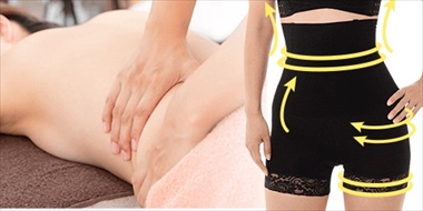 服のサイズが合わなくなった!着れない!でも、アパレル店員が秘密にしているグッズを使うと、瞬時に着れる♪